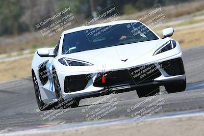 media/Jul-27-2025-Speed Ventures (Sun) [[de5a9b1e32]]/Purple Group/Session 3 (Sunset)/